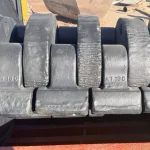 Molino pulverizador de martillos - Image 3