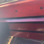 Molino pulverizador de martillos - Image 6