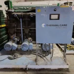 Sistema de bombeo - Image 4