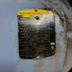 Sistema de bombeo - Image 5