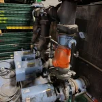 Sistema de bombeo - Image 6