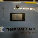 Sistema de bombeo - Image 8