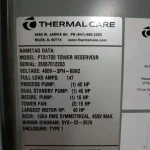 Sistema de bombeo - Image 9