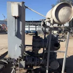 Sistema de bombeo - Image 3