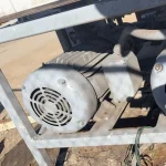 Sistema de bombeo - Image 4