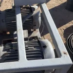 Sistema de bombeo - Image 5