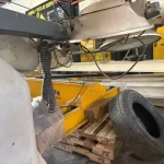 Torre de iluminacion - Image 3