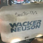 Torre de iluminacion - Image 4