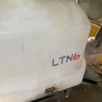 Torre de iluminacion - Image 5