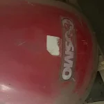 Tolva de distribucion de fertilizante - Image 3