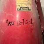 Tolva de distribucion de fertilizante - Image 4