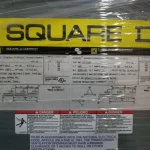 Transformador seco - Image 2