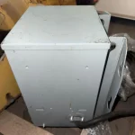 Transformador seco - Image 3