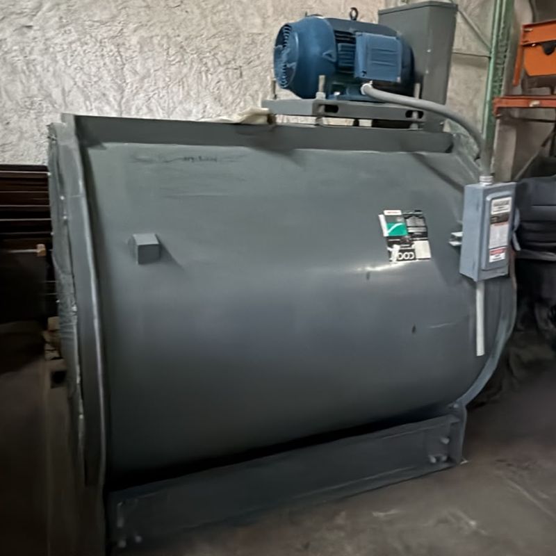 JD-VEN AXIAL-1 (7) Ventilador Axial - Image 1