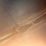 Tanque horizontal 5,000 Lts - Image 3