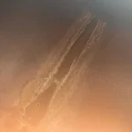 Tanque horizontal 5,000 Lts - Image 5