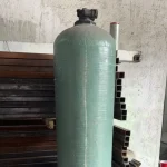 Sistema de bombeo - Image 13