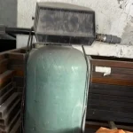 Sistema de bombeo - Image 14