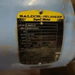 Sistema de bombeo - Image 8