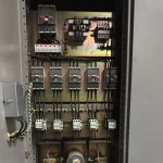 Banco de capacitores