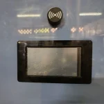 Sistema de bombeo - Image 11